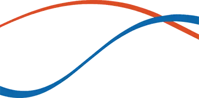Logo Wave
