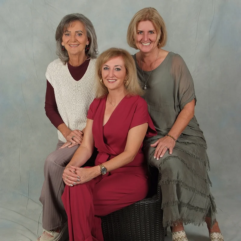 Team Pirchegger Elke GmbH in Knittelfeld