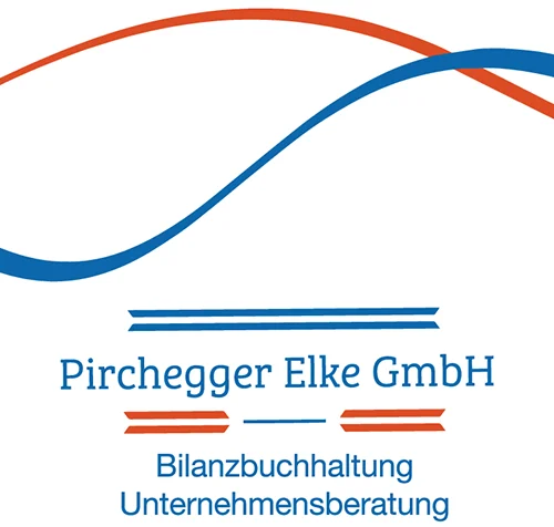 Logo Pirchegger Elke GmbH
